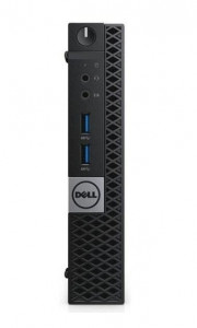   Dell OptiPlex 3046 Micro (210-M3046-G-L) 3