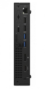   Dell OptiPlex 3046 Micro (210-M3046-G-L) 4