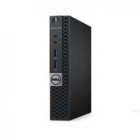   Dell OptiPlex 3046 Micro (210-M3046-i3L)