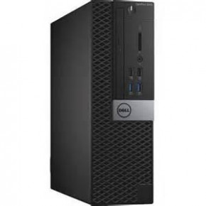   Dell OptiPlex 3046 SFF (210-SF3046-i3W)