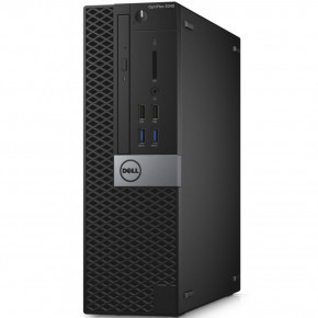   Dell OptiPlex 3046 SFF (210-SF3046-i5W) 3