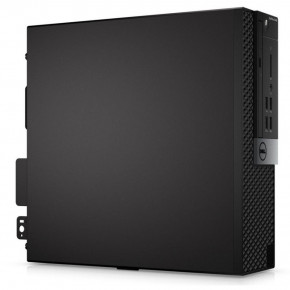   Dell OptiPlex 3046 SFF (210-SF3046-i5W) 5