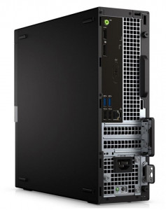   Dell OptiPlex 3046 SFF (210-SF3046-i5W) 7