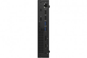 c  Dell OptiPlex 3050MFF (N019O3050MFF_UBU) 5