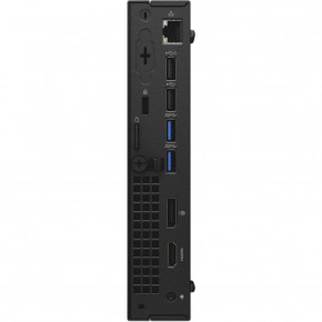  Dell OptiPlex 3050 MFF (N002O3050MFF_UBU-08) 4