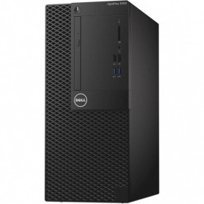  Dell OptiPlex 3050 MT S3 (S015O3050MTUCEE_UBU)