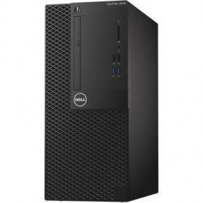  Dell OptiPlex 3050 MT (S009O3050MTUCEE_UBU)