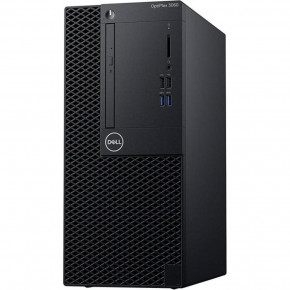  Dell OptiPlex 3060 MT (N030O3060MT_U)