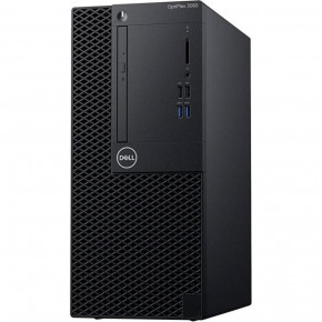  Dell OptiPlex 3060 MT (S030O3060MTCEE2_P)