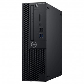  Dell OptiPlex 3060 SFF (N041O3060SFF_P)