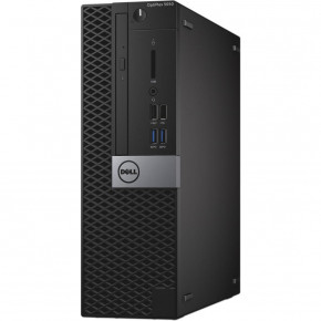  Dell OptiPlex 5050 SFF(210-SF5050-i5W)