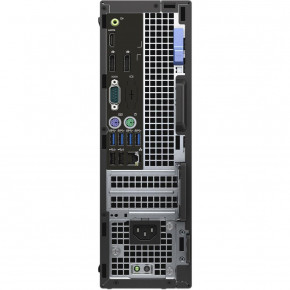  Dell OptiPlex 5050 SFF(210-SF5050-i5W) 4