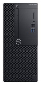  Dell OptiPlex 5060 MT (N040O5060MT_P) 3