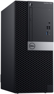  Dell OptiPlex 5060 MT (N046O5060MT_P)