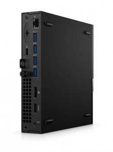   Dell OptiPlex 7040 MFF A1 (210-AFGF A1) 3