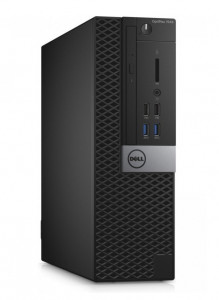   Dell OptiPlex 7040 SFF (210-SF7040-i7W)