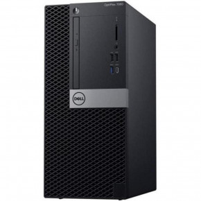  Dell OptiPlex 7060 MT (N036O7060MT_P)