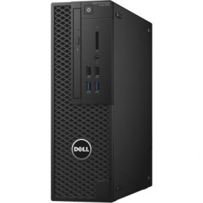  Dell Precision 3420 (210-AFLH#2-08)