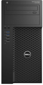   Dell Precision 3620 (210-3620-MT2-1)