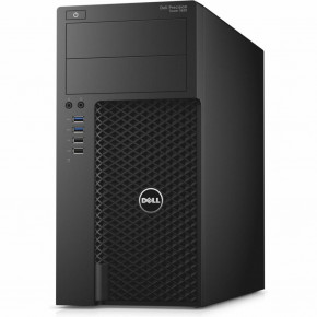  Dell Precision 3620 (210-AFLI S1)