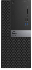  Dell OptiPlex 3040 MT (S009O3040MTUEDBCEE) 3