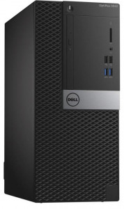  Dell OptiPlex 3040 MT (S009O3040MTUEDBCEE) 4