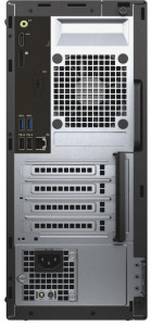  Dell OptiPlex 3040 MT (S009O3040MTUEDBCEE) 5