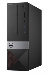   Dell Vostro 3250 SFF A1 (210-AFOD A1)