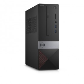   Dell Vostro 3250 SFF A1 (210-AFOD A1) 3