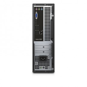   Dell Vostro 3250 SFF A1 (210-AFOD A1) 4