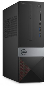  Dell Vostro 3268 SFF S2 (N301VD3268EMEA01_UBU) 5