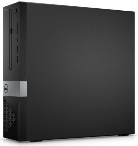  Dell Vostro 3268 SFF S2 (N301VD3268EMEA01_UBU) 6