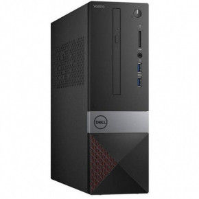  Dell Vostro 3470 SFF (N207VD3470EMEA01_U)