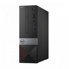  Dell Vostro 3470 SFF (N317VD3470EMEA01_U) 