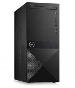  Dell Vostro 3670 (N104VD3670EMEA01_U)