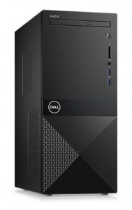  Dell Vostro 3670 (N112VD3670EMEA01_U)