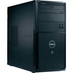   Dell Vostro 3900MT (GBEARMT1703_102)