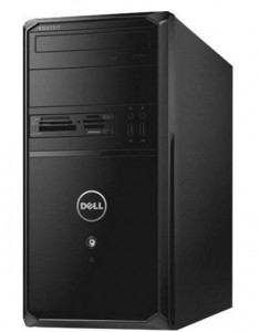   Dell Vostro 3900MT (GBEARMT1703_102) 4