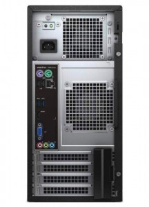   Dell Vostro 3900MT (GBEARMT1703_102) 5