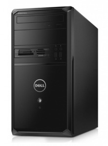   Dell Vostro 3900 MT A5 (210-ABLT A5)