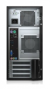   Dell Vostro 3900 MT A5 (210-ABLT A5) 3