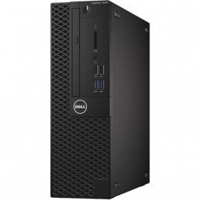  Dell OptiPlex 3050 SFF (210-AKHP A6)