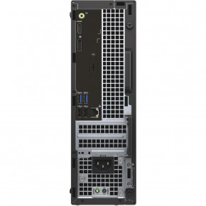  Dell OptiPlex 3050 SFF (210-AKHP A6) 3