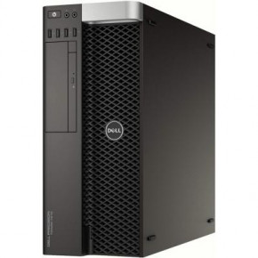  Dell Precision T5810 (210-T5810-MT5)