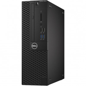  Dell OptiPlex 3050 SFF S2 (S030O3050SFFUCEE_UBU)