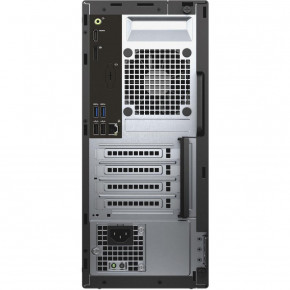  Dell OptiPlex 3050 MT S2 (S0151O3050MTCEE) 3