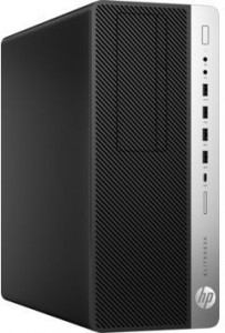  HP EliteDesk 800 G3 (1FU45AW) 3