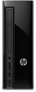  HP 260-p131ur (Z0K28EA)