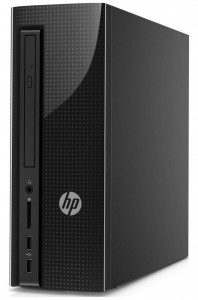  HP 260-p131ur (Z0K28EA) 3