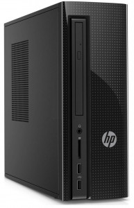  HP 260-p131ur (Z0K28EA) 4